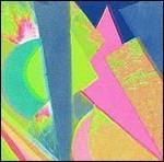 Psychic Chasms - CD Audio di Neon Indian