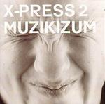 Muzikizum