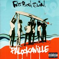 Palookaville