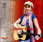 Under Venus