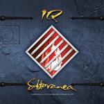 Subterranea Live (3 LP - Import)