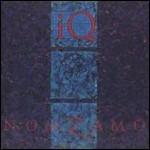 Nomzamo - CD Audio di IQ