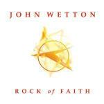 Rock of Faith