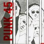 Saints & Sinners - Dead Vandals