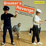 Arthur Baker presents Breaker's Revenge