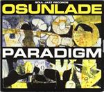 Paradigm