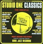 Studio One Classics