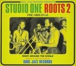 Studio One Roots 2