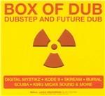 Box of Dub
