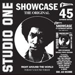 Studio One Showcase 45 Expanded Edition
