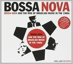 Bossa Nova and the Rise