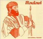 Maulawi