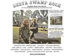 Delta Swamp Rock - Sounds From The South