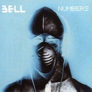 Numbers - CD Audio di Bell