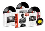 Yo! Boombox - Early Hiphop, Electro And...