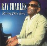 Rocking Chair Blues