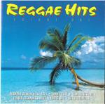 Reggae Hits Volume 1