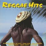 Reggae Hits Vol.2