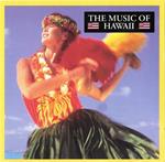 Music Of Hawaii