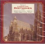 The Best of Ludwig Van Beethoven