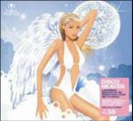 Disco Heaven 58