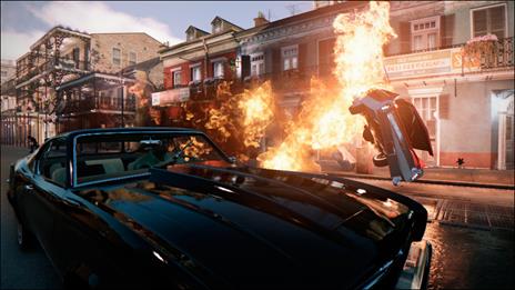 Mafia III - XONE - 10