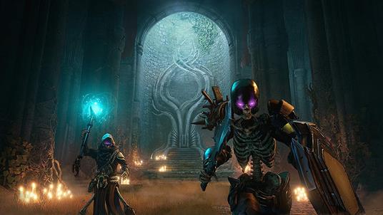 Tiny Tina's Wonderlands - 3