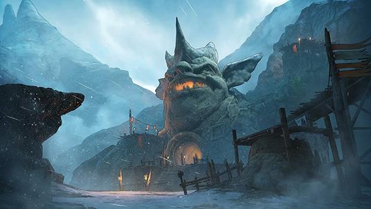 Tiny Tina's Wonderlands - 6