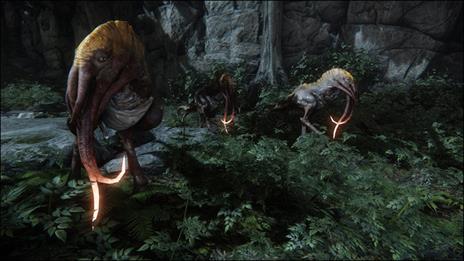 Evolve Day One Edition - 6