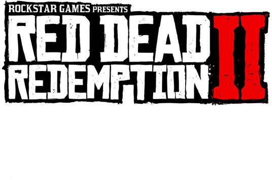 Red Dead Redemption 2 (PS4)