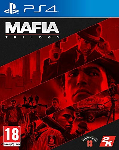 Fullmoon Games IT