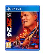 WWE 2K23 PS4 DE (copia)