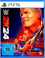 WWE 2K24 PS4 UK (copia)
