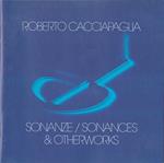 Sonanze