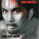 Luna presente