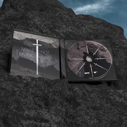 Io canto 2 (CD) - CD Audio di Laura Pausini