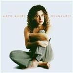 Hourglass - CD Audio di Kate Rusby