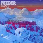 Echo Park - CD Audio di Feeder