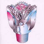 All Back to the Mine - CD Audio di Moloko