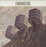 Engineers