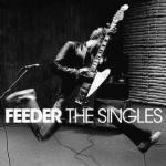 The Singles (Limited Edition)