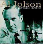 The Definitive Al Jolson