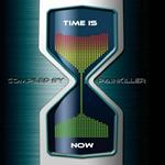 Time Is Now