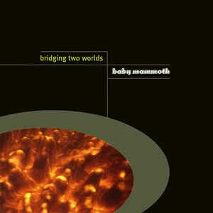 Bridging Two Worlds - CD Audio di Baby Mammoth
