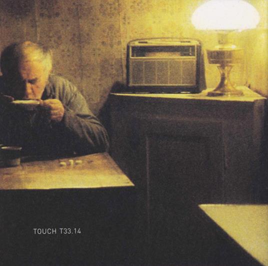 Children Of Nature - CD Audio di Hilmar Orn Hilmarsson