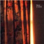 Stoke - CD Audio di Philip Jeck