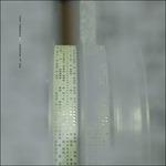 Audience of One Touch - Vinile LP di Oren Ambarchi