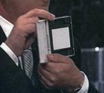 Minidisc
