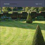Ornamentation - CD Audio di Jan Novak
