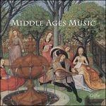 Middle Age of Music